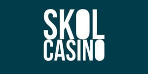 Skol Casino