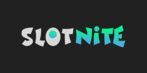 Slotnite Casino