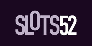 Slots 52 Casino