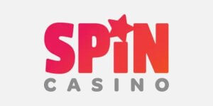 Spin Casino