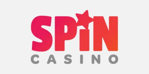 spin casino review