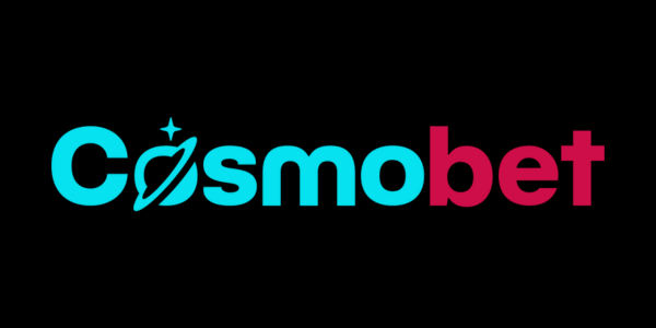 cosmobet casino review