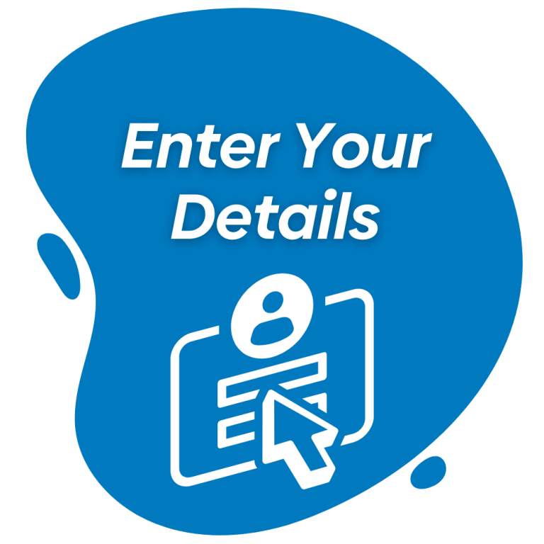 create account at £1 deposit casino