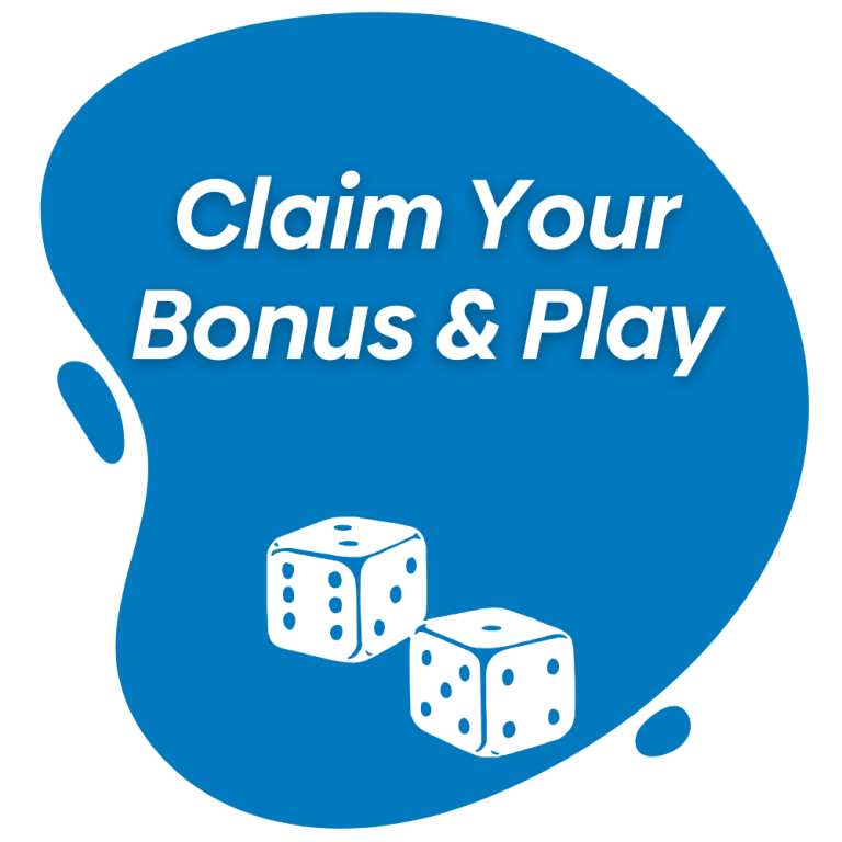 deposit £1 play with free spins