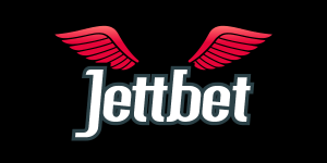 JettBet Casino