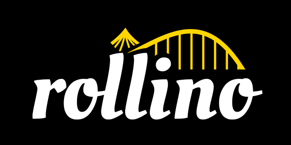rollino casino review
