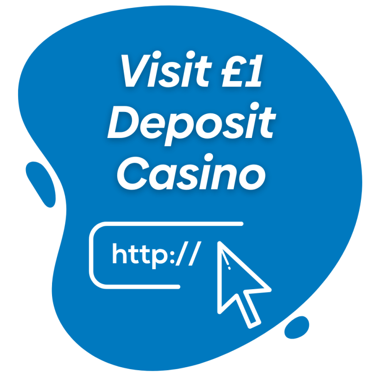 visit 1 pound casino