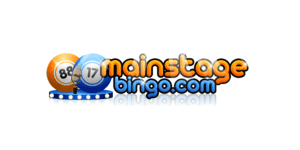Mainstage Bingo