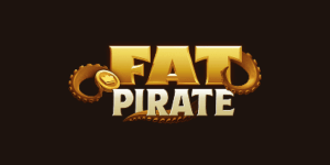 Fat Pirate Casino