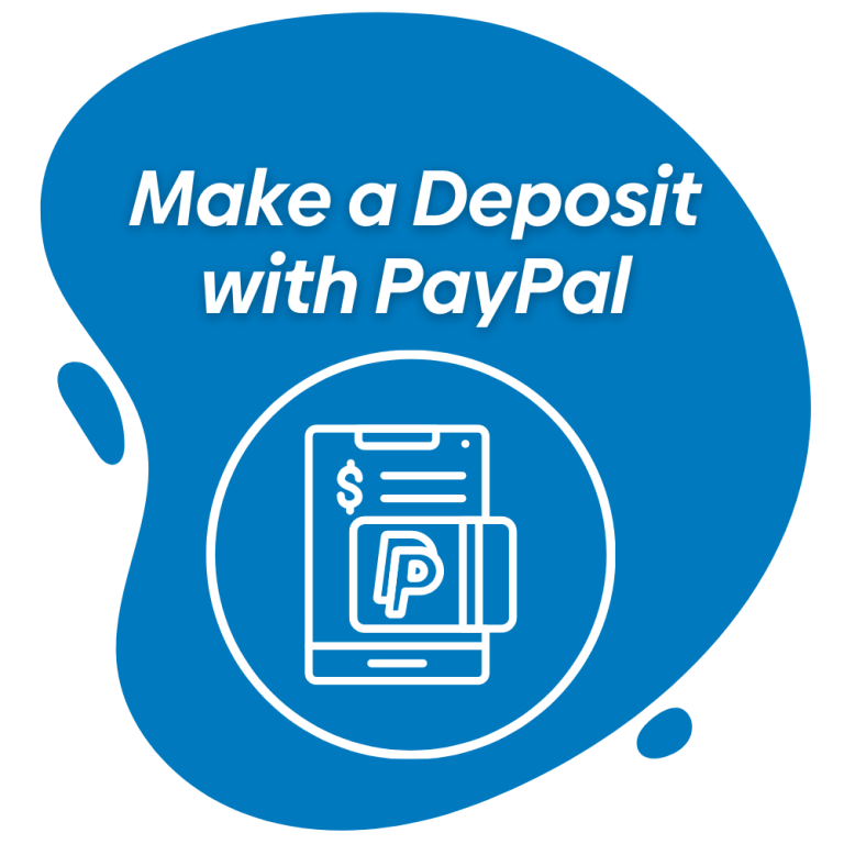 make a casino paypal minimum deposit