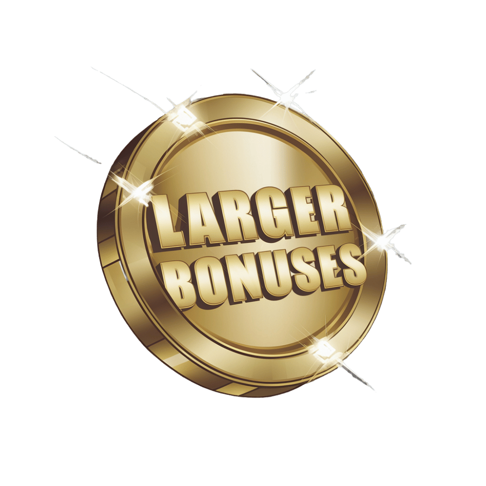 more non gamstop no deposit bonus offers