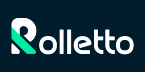 Rolletto Casino