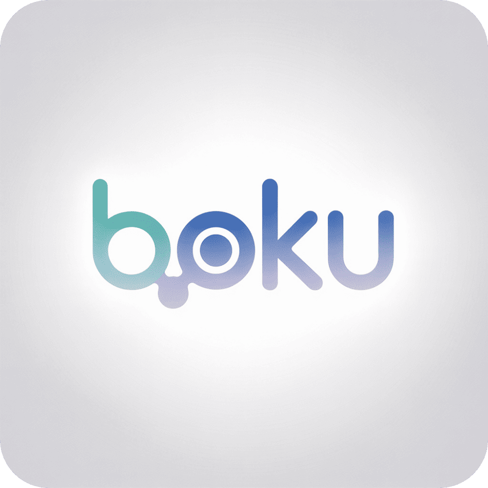 £1 boku casinos