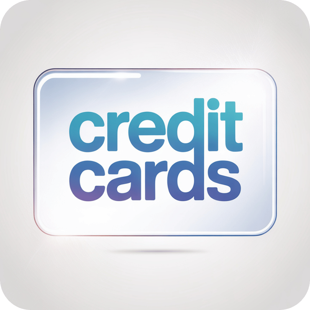 £5 credit card casinos
