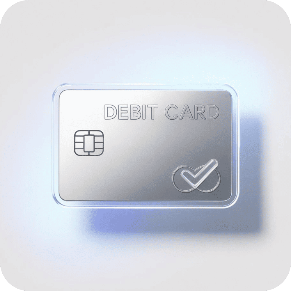 £2 deposit debit card casinos