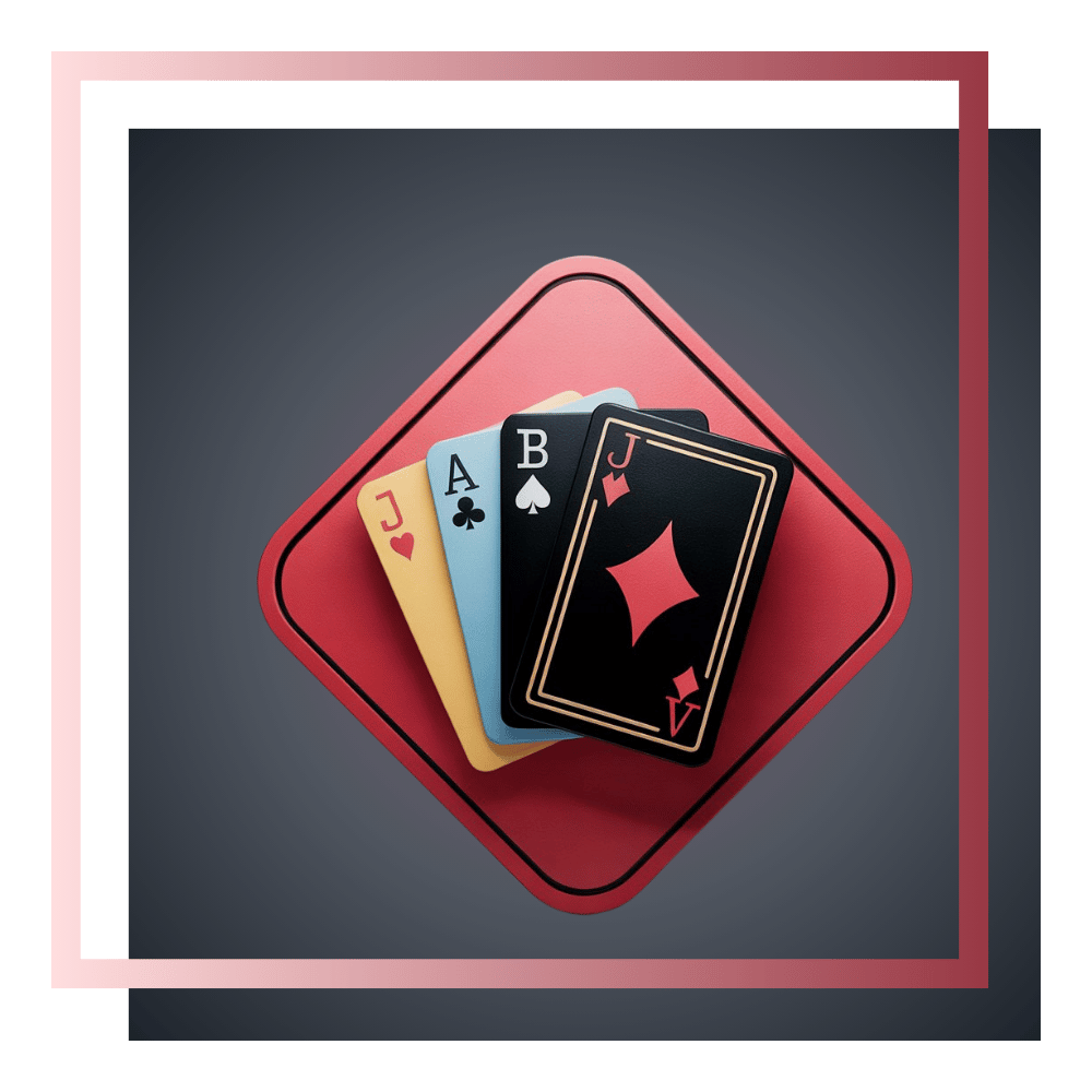 £5 blackjack casinos