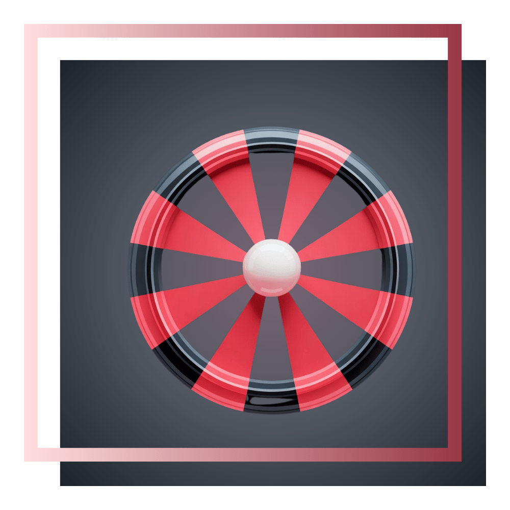online roulette minimum deposit 5