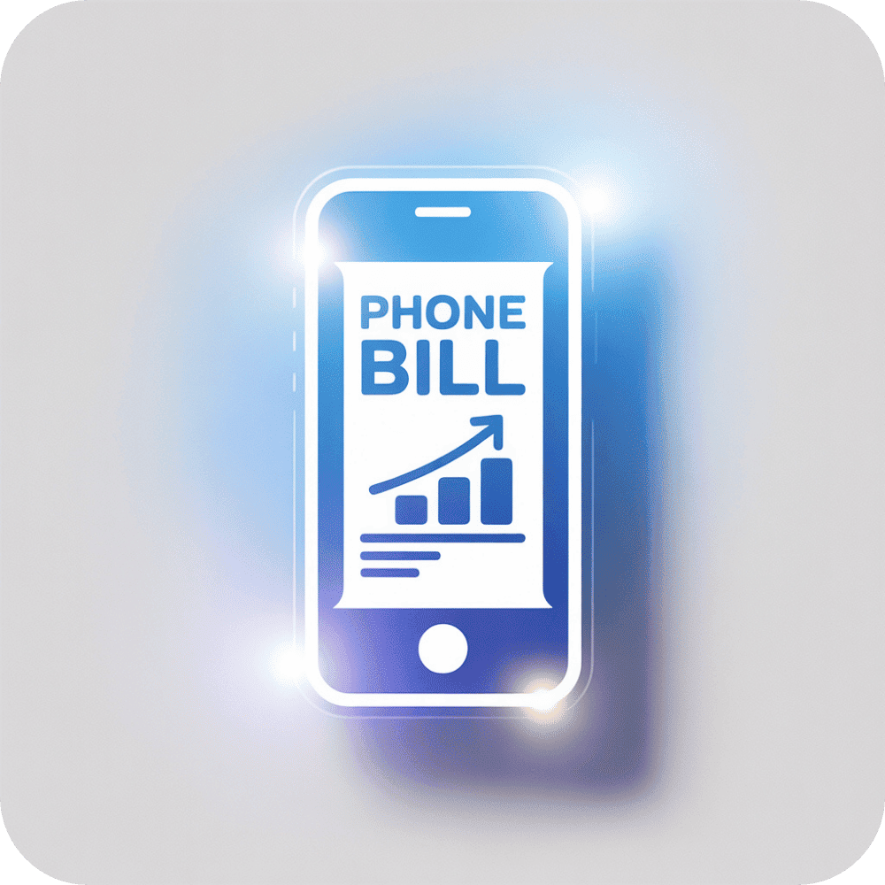 £2 pay by phone casinos