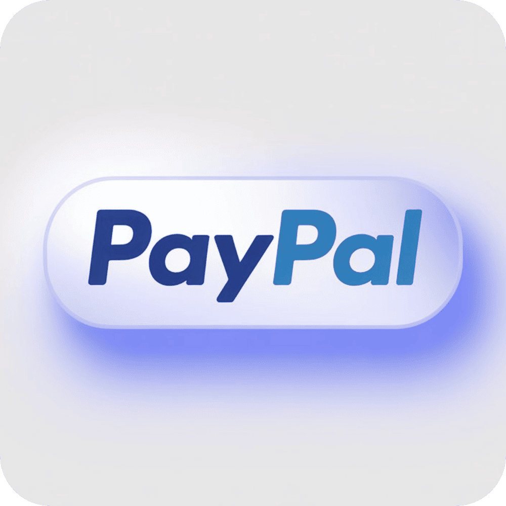 £1 paypal casinos