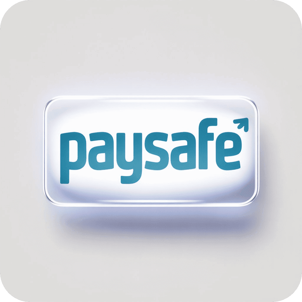£2 paysafe casinos