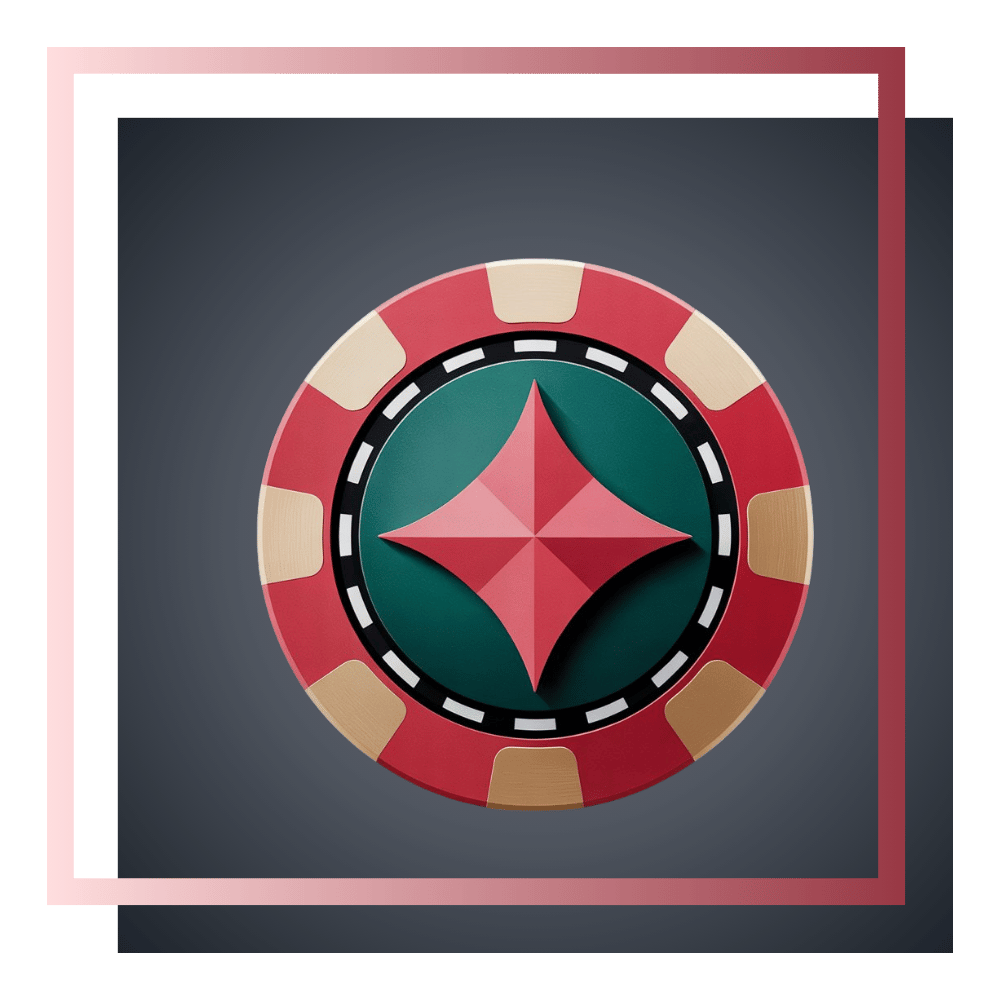 online poker 5 minimum deposit