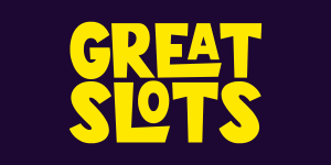 Great Slots Casino