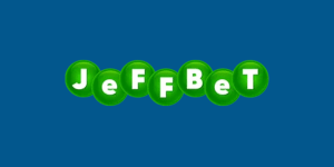 Jeffbet Casino
