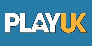 Play UK Casino