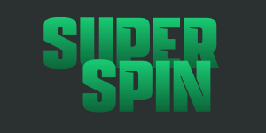 Super Spin Casino