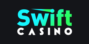 Swift Casino