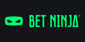 Bet Ninja Casino