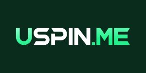 Uspin.Me Casino