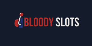 Bloody Slots Casino